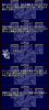 130_new_0002.jpg